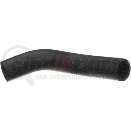 Gates 51820 Premium Molded Coolant Hose