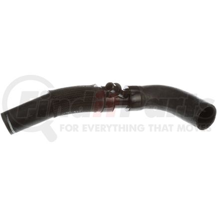 Gates 51822 Premium Modular Coolant Hose