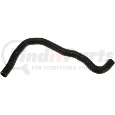 Gates 51838 Premium Molded Coolant Hose