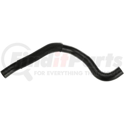 Gates 51839 Premium Molded Coolant Hose