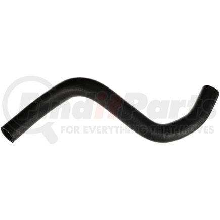 Gates 51841 Premium Molded Coolant Hose