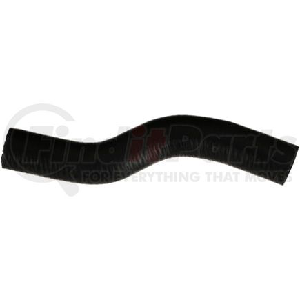 Gates 51842 Premium Molded Coolant Hose