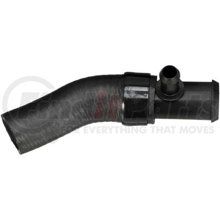 Gates 51844 Premium Modular Coolant Hose