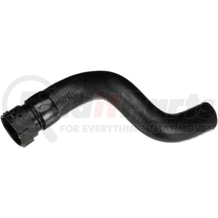 Gates 51837 Premium Modular Coolant Hose