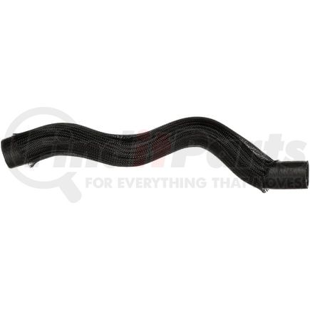 Gates 51868 Premium Molded Coolant Hose