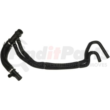 Gates 51852 Premium Modular Coolant Hose