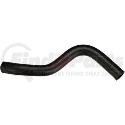 Gates 51855 Premium Molded Coolant Hose