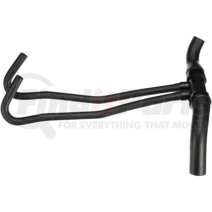 Gates 51883 Premium Modular Coolant Hose