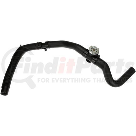 Gates 51885 Premium Modular Coolant Hose