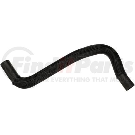Gates 51869 Premium Molded Coolant Hose