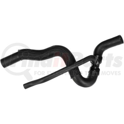 Gates 51880 Premium Modular Coolant Hose