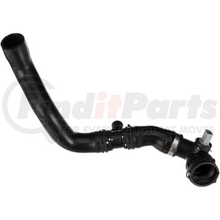 Gates 51912 Premium Modular Coolant Hose