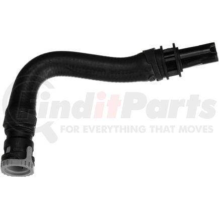 Gates 51900 Premium Modular Coolant Hose