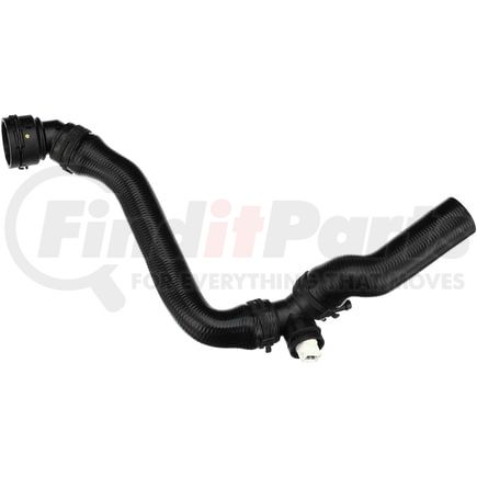 Gates 51932 Premium Modular Coolant Hose