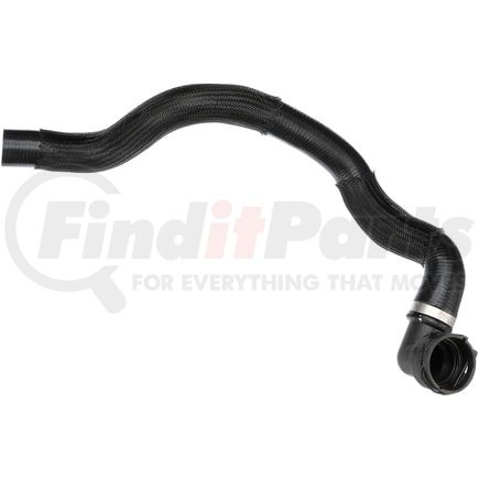 Gates 51933 Premium Modular Coolant Hose
