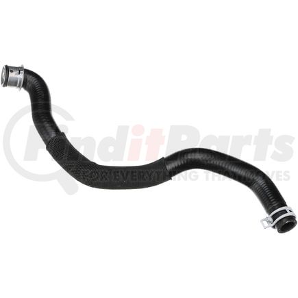 Gates 51945 Premium Modular Coolant Hose