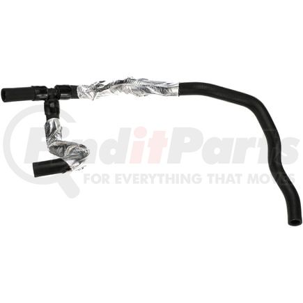 Gates 51968 Premium Modular Coolant Hose