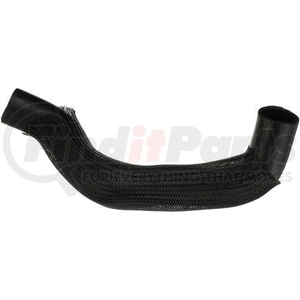 Gates 51983 Premium Molded Coolant Hose