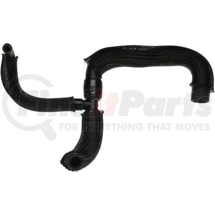 Gates 51973 Premium Modular Coolant Hose