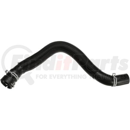 Gates 51976 Premium Modular Coolant Hose
