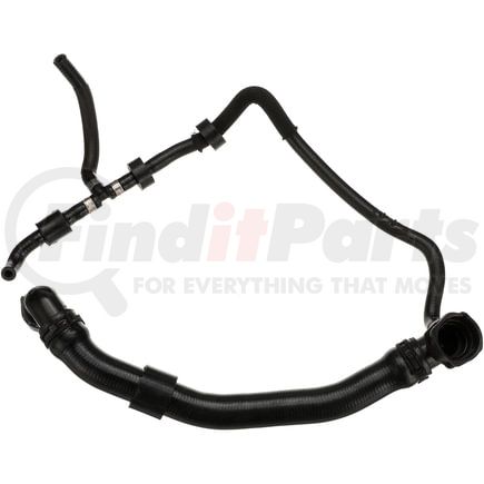 Gates 51997 Premium Modular Coolant Hose