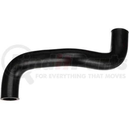 Gates 51998 Premium Molded Coolant Hose