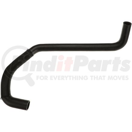 Gates 51999 Premium Molded Coolant Hose