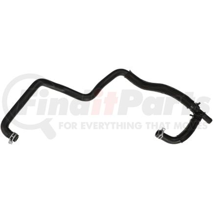 Gates 52029 Premium Modular Coolant Hose