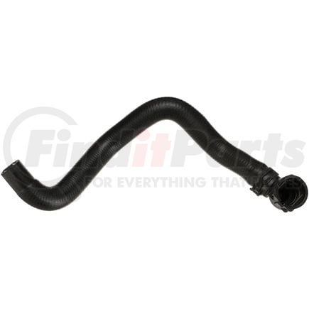 Gates 52038 Premium Modular Coolant Hose