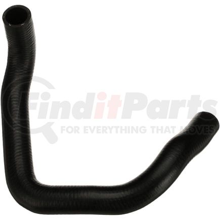 Gates 52057 Premium Molded Coolant Hose