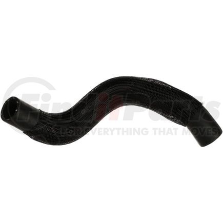 Gates 52058 Premium Molded Coolant Hose