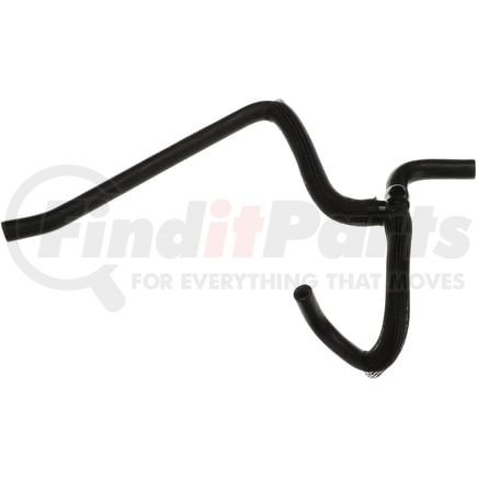 Gates 52059 Premium Modular Coolant Hose