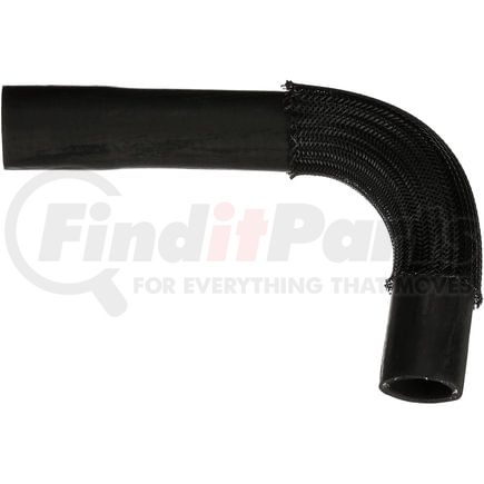 Gates 52047 Premium Molded Coolant Hose