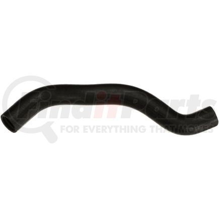 Gates 52048 Premium Molded Coolant Hose