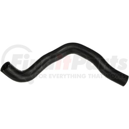 Gates 52050 Premium Molded Coolant Hose