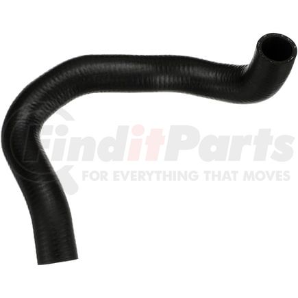 Gates 52051 Premium Molded Coolant Hose