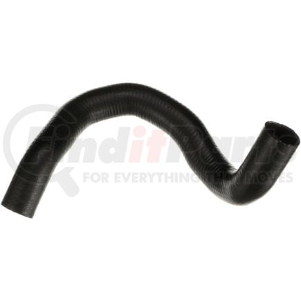 Gates 52064 Premium Molded Coolant Hose