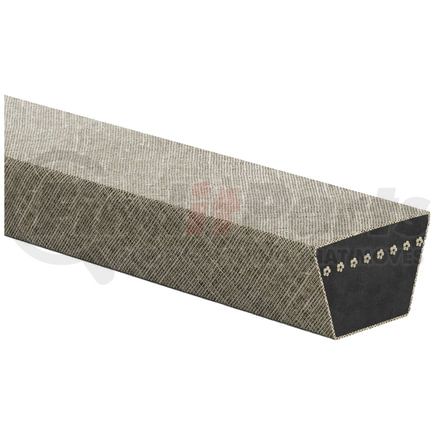 Gates 6453BR BladeRunner Lawn and Garden Belt
