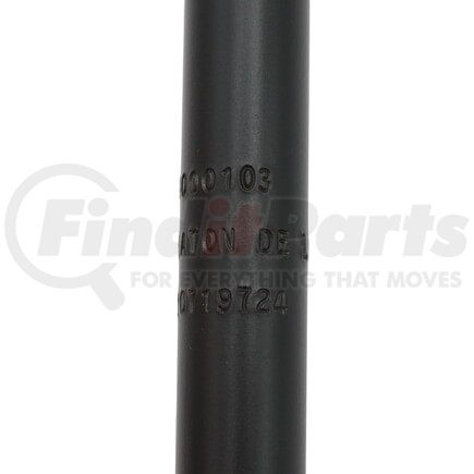 Volvo 85134292 - GEAR SHIFT LEVER | FinditParts