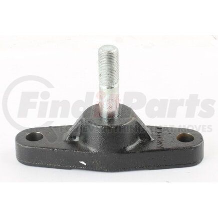 Mack 25116749 Suspension Shock Absorber