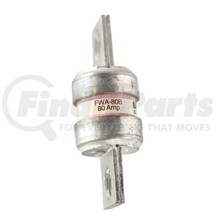 Bussmann Fuses FWA80B FUSE 80AMP