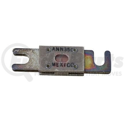 Bussmann Fuses ANN350 Fuse
