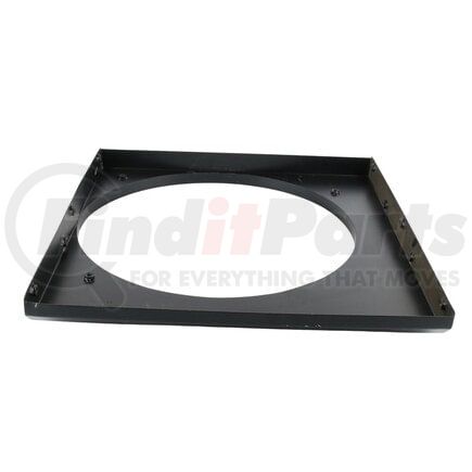 Schaeff 5010663036 VENTILATOR COVER