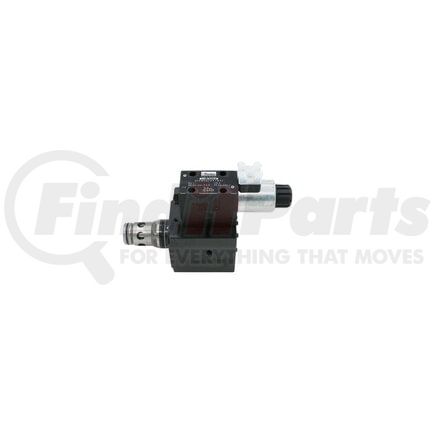 Parker Hannifin TDW032EW89C2N01JW0129999 TWO WAY SLIP IN CARTRIDGE