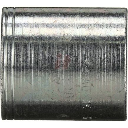 Gates G20995-0206 GS Ferrule for Wire Braid Hose (GlobalSpiral)