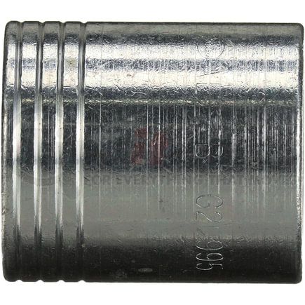 Gates G20995-0406 GS Ferrule for 4-Spiral Hose (GlobalSpiral)