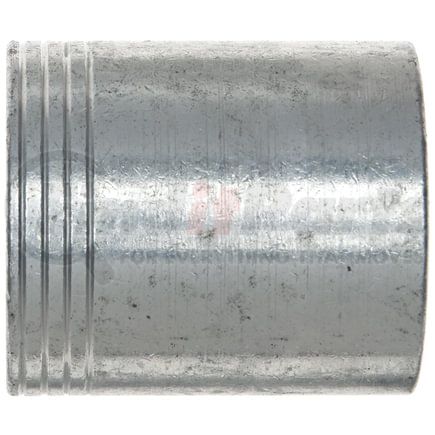 Gates G20997-0410 GS Ferrule for ID5K Hose (GlobalSpiral)