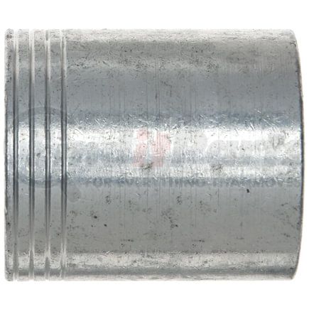 Gates G20997-0412X GS Ferrule for ID5K Hose (GlobalSpiral)