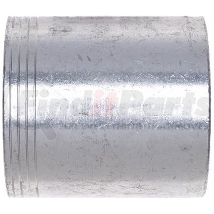 Gates G22995-0424 GSP Ferrule for 4-Spiral Hose (GlobalSpiral Plus)