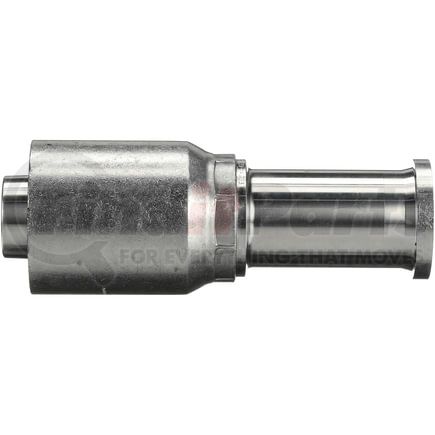 Gates G24300-4040 Code 61 O-Ring Flange (GlobalSpiral MAX Pressure)
